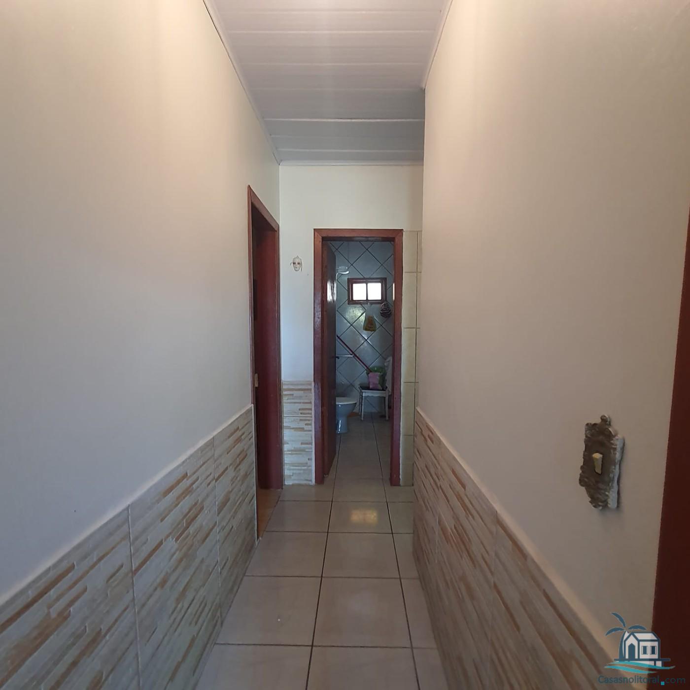 Casa à venda com 3 quartos, 300m² - Foto 5