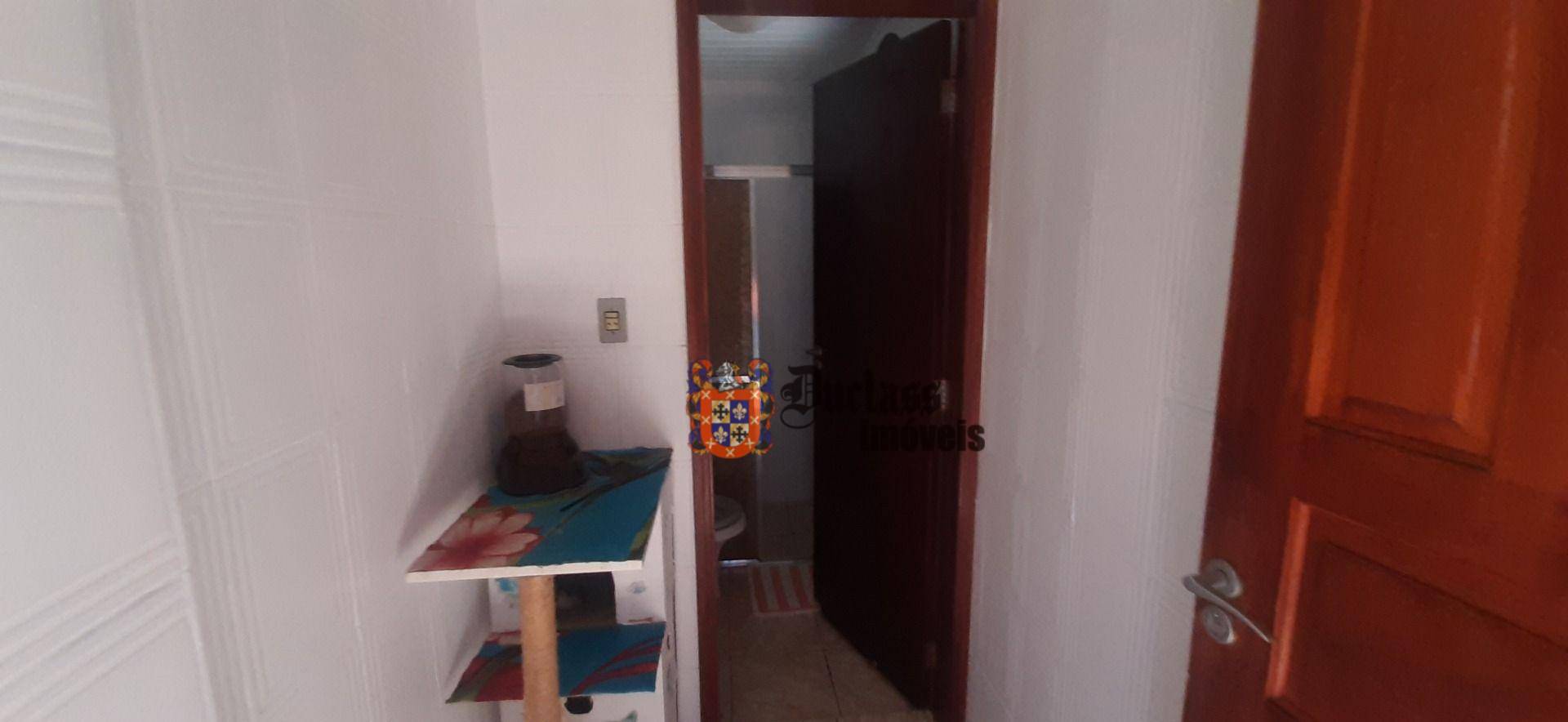 Chácara à venda com 6 quartos, 400m² - Foto 54