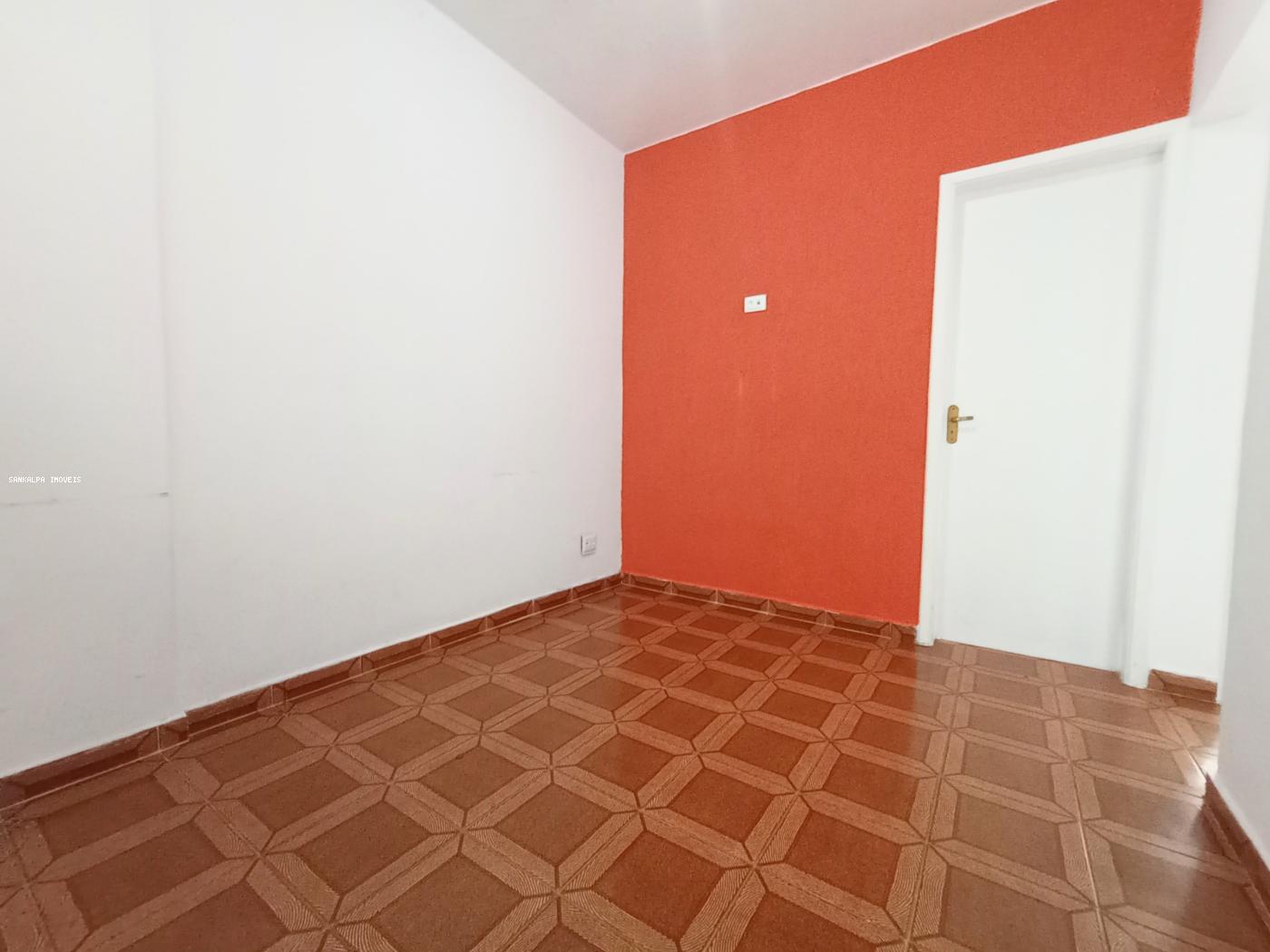 Apartamento à venda com 1 quarto, 28m² - Foto 13