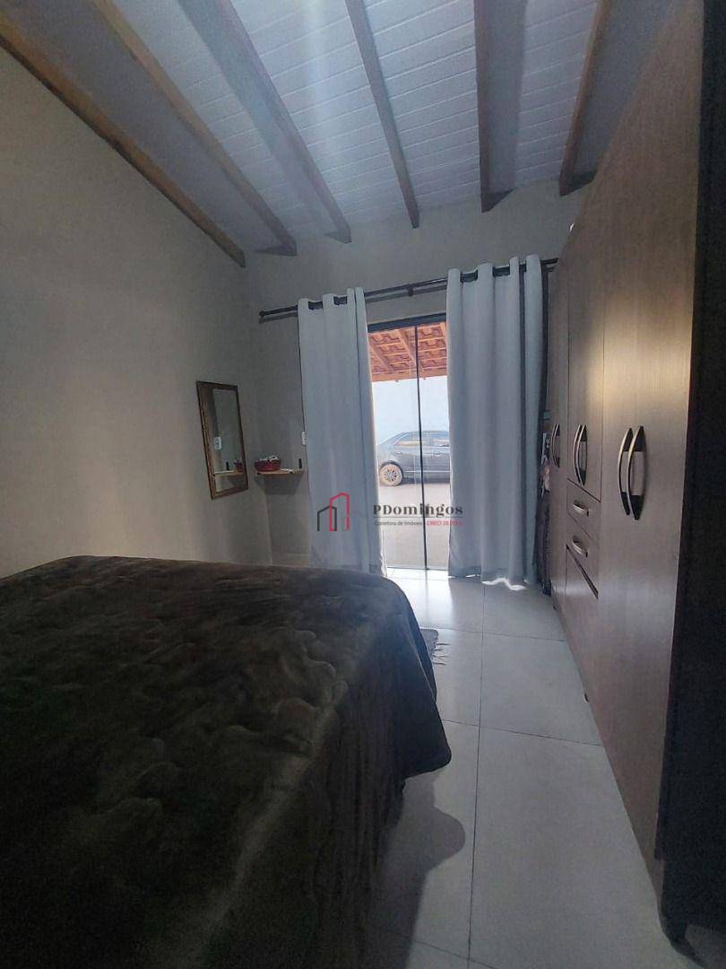 Fazenda à venda com 4 quartos, 200m² - Foto 21