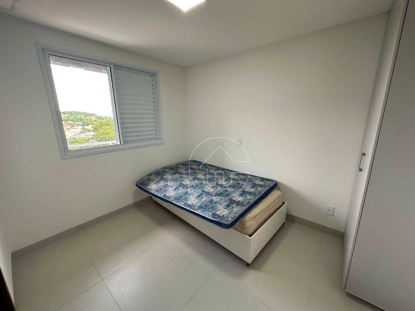 Apartamento para alugar com 2 quartos, 68m² - Foto 7