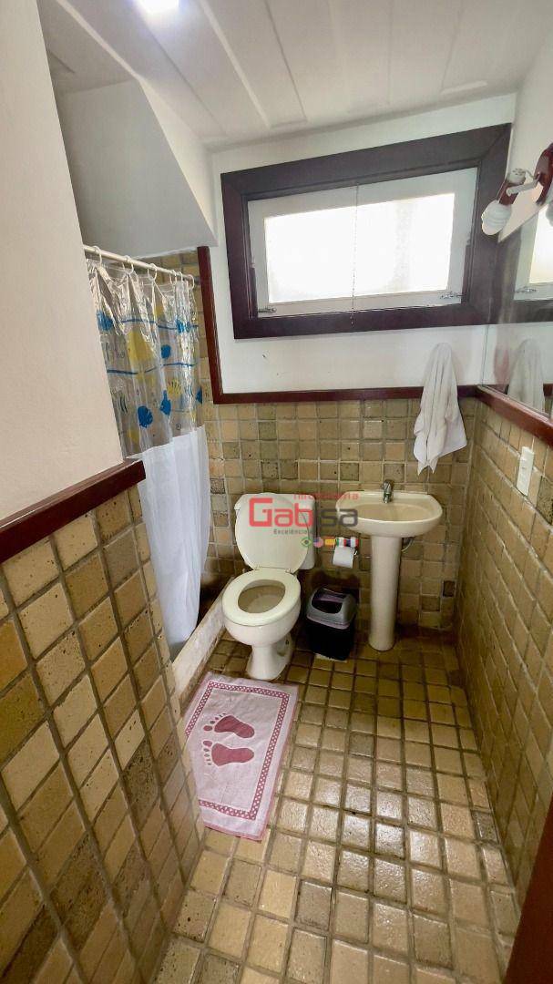 Casa de Condomínio à venda com 3 quartos, 132m² - Foto 35