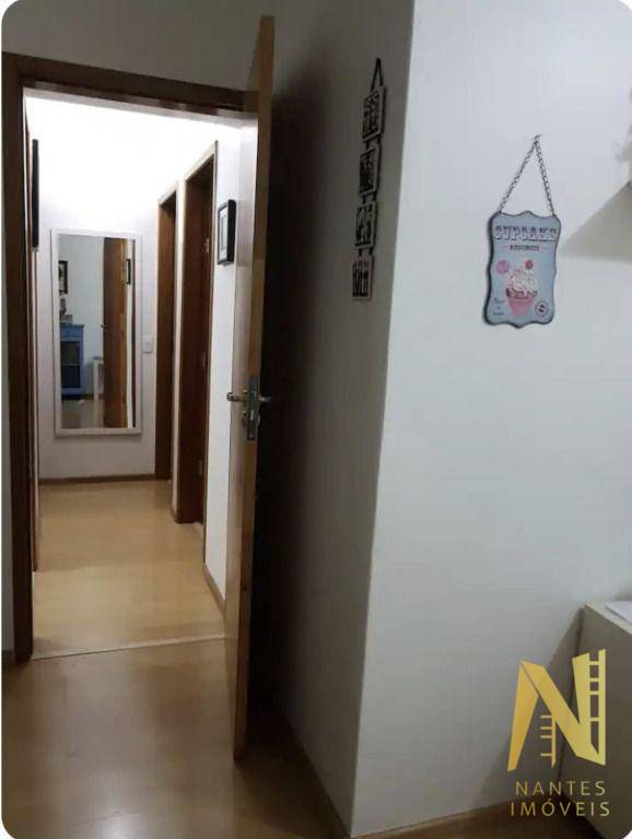 Apartamento à venda e aluguel com 3 quartos, 75m² - Foto 8