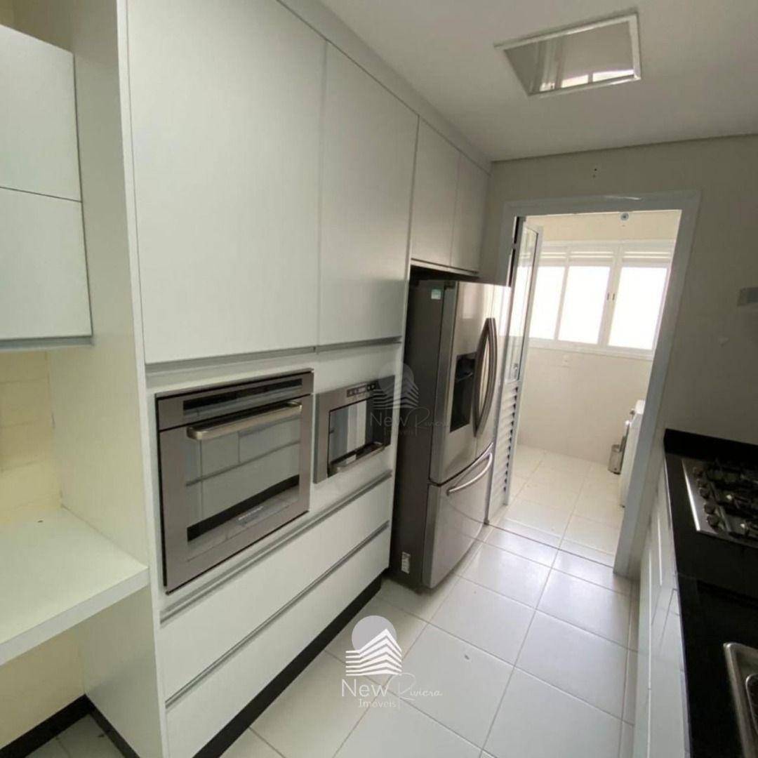 Apartamento, 4 quartos, 140 m² - Foto 2