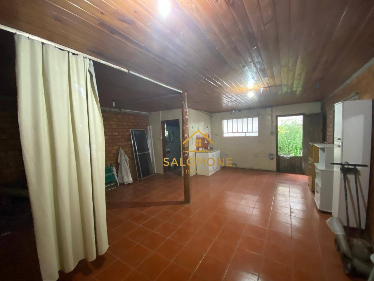 Sítio, 1 quarto, 600 m² - Foto 4