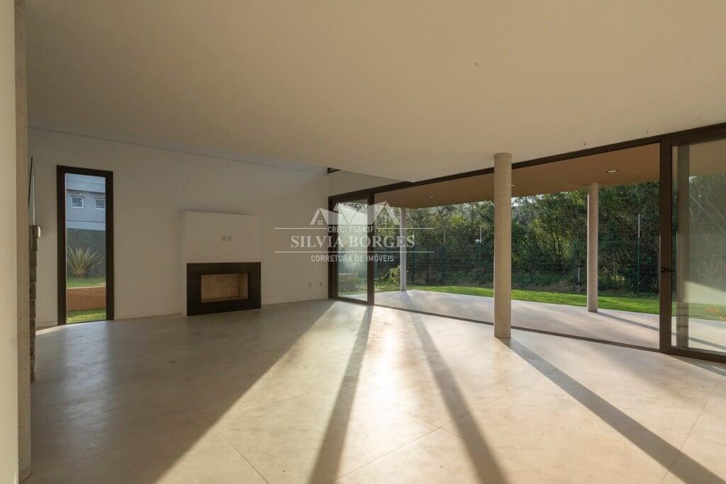 Sobrado à venda com 4 quartos, 330m² - Foto 15