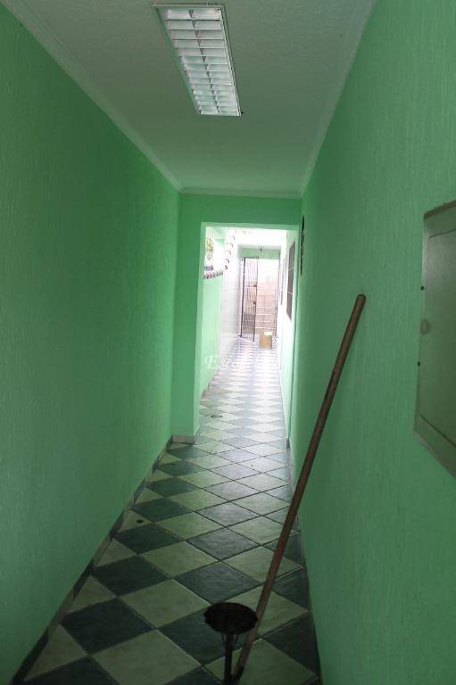 Sobrado à venda com 3 quartos, 330m² - Foto 10