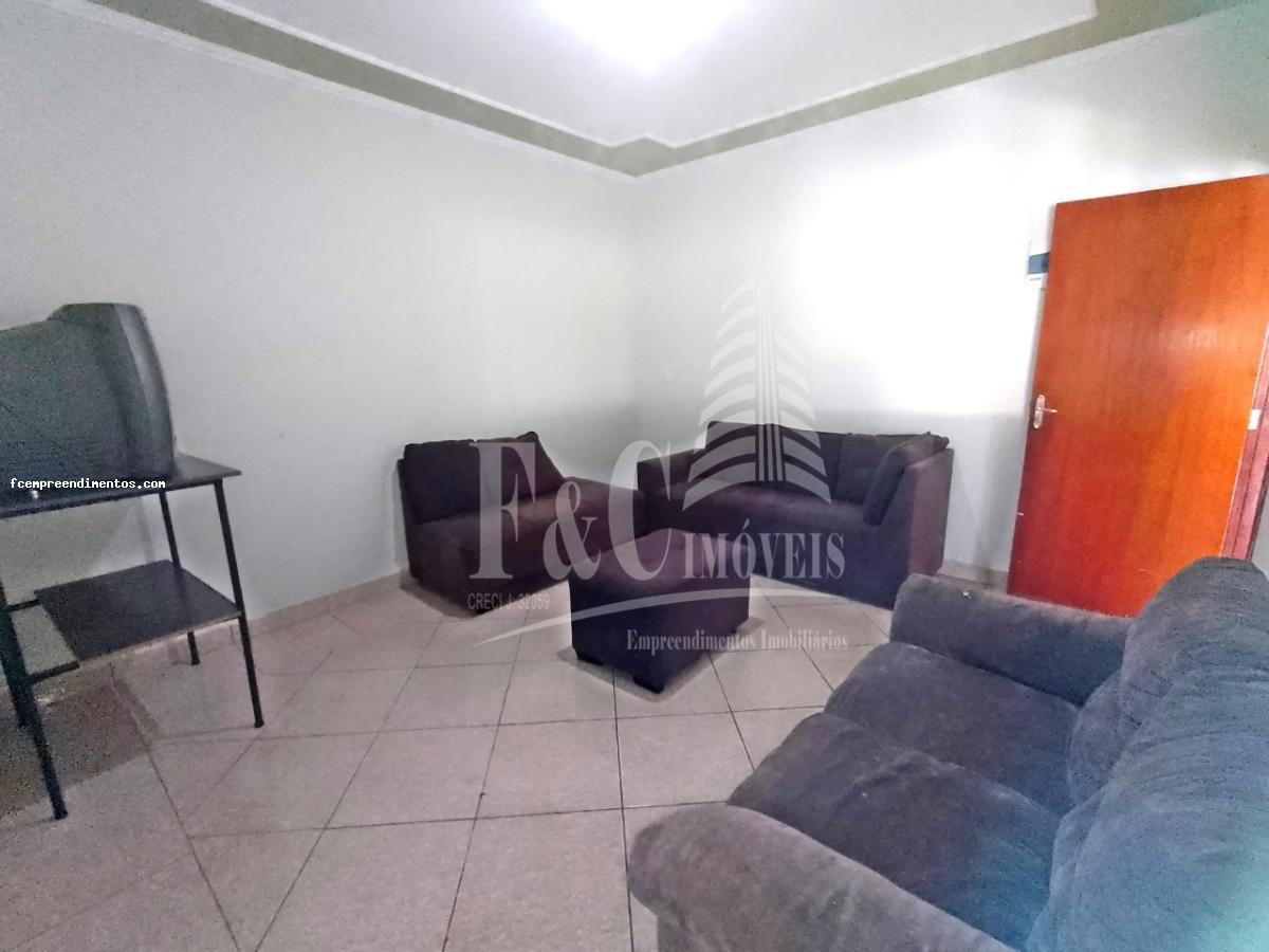 Fazenda à venda com 3 quartos, 1450m² - Foto 11