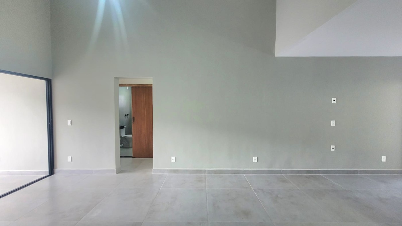 Casa de Condomínio à venda com 3 quartos, 169m² - Foto 16