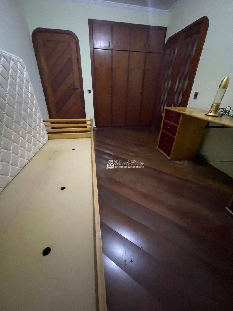 Sobrado à venda e aluguel com 3 quartos, 380m² - Foto 21