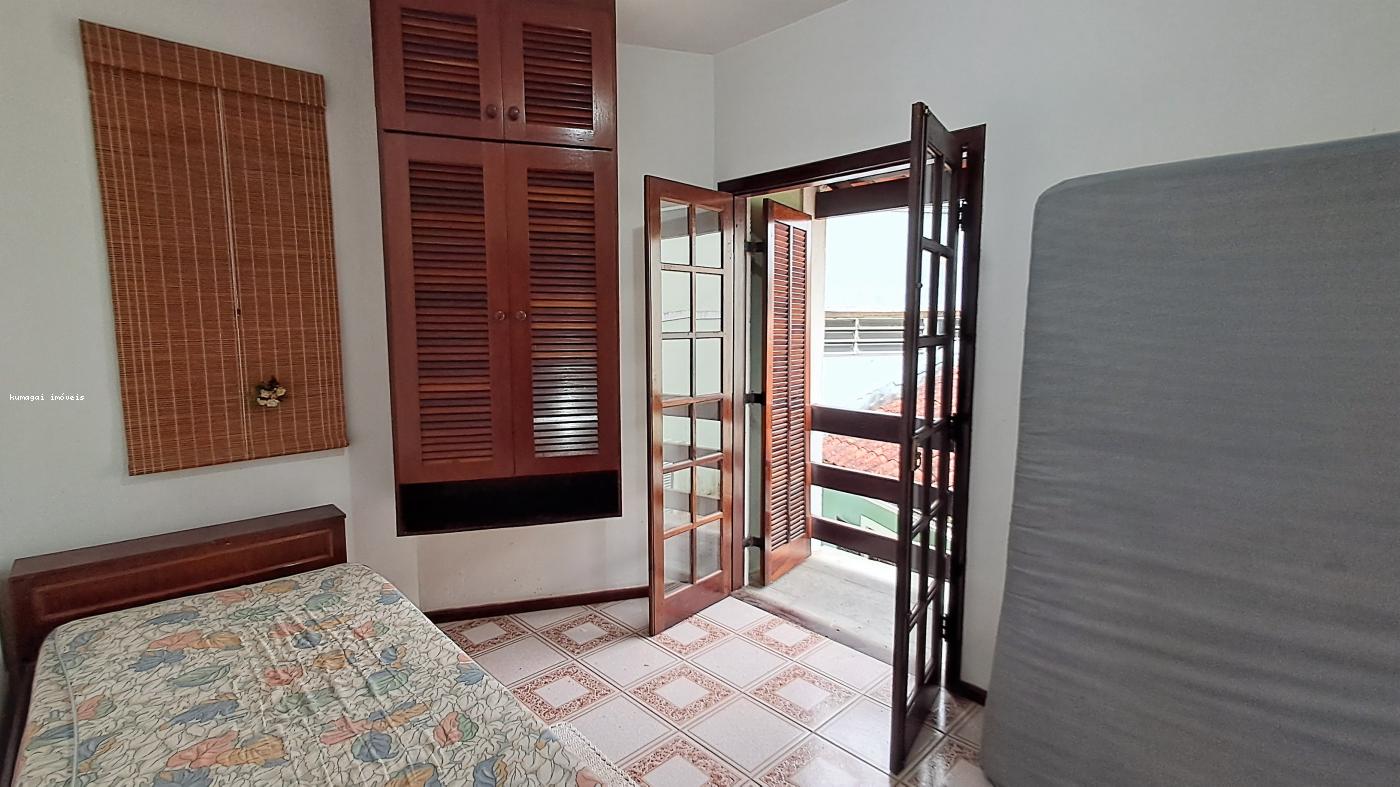 Sobrado à venda com 2 quartos, 118m² - Foto 16