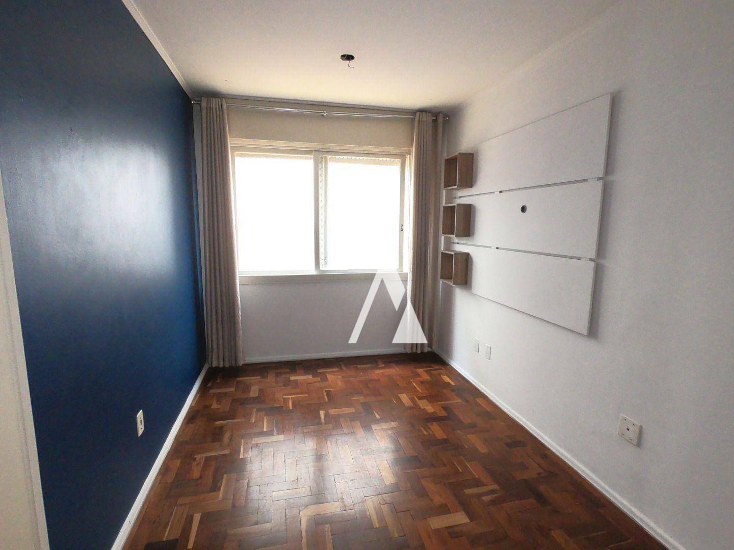 Apartamento à venda com 1 quarto, 40m² - Foto 12