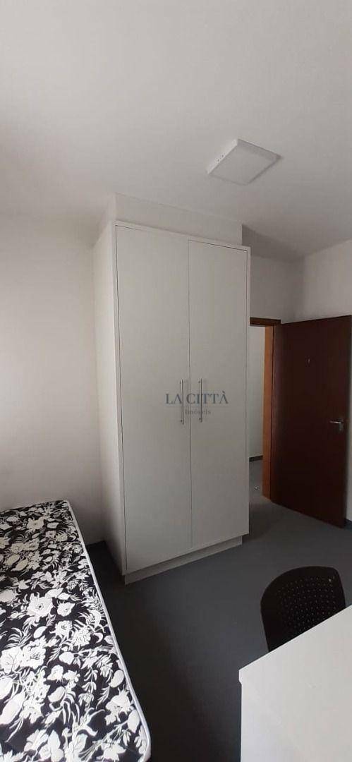 Apartamento à venda com 5 quartos, 15m² - Foto 27