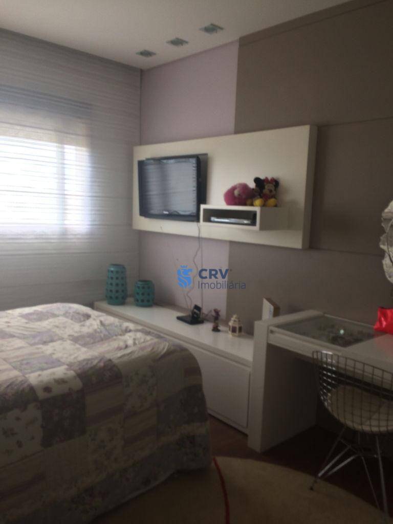 Apartamento para alugar com 4 quartos, 445m² - Foto 11