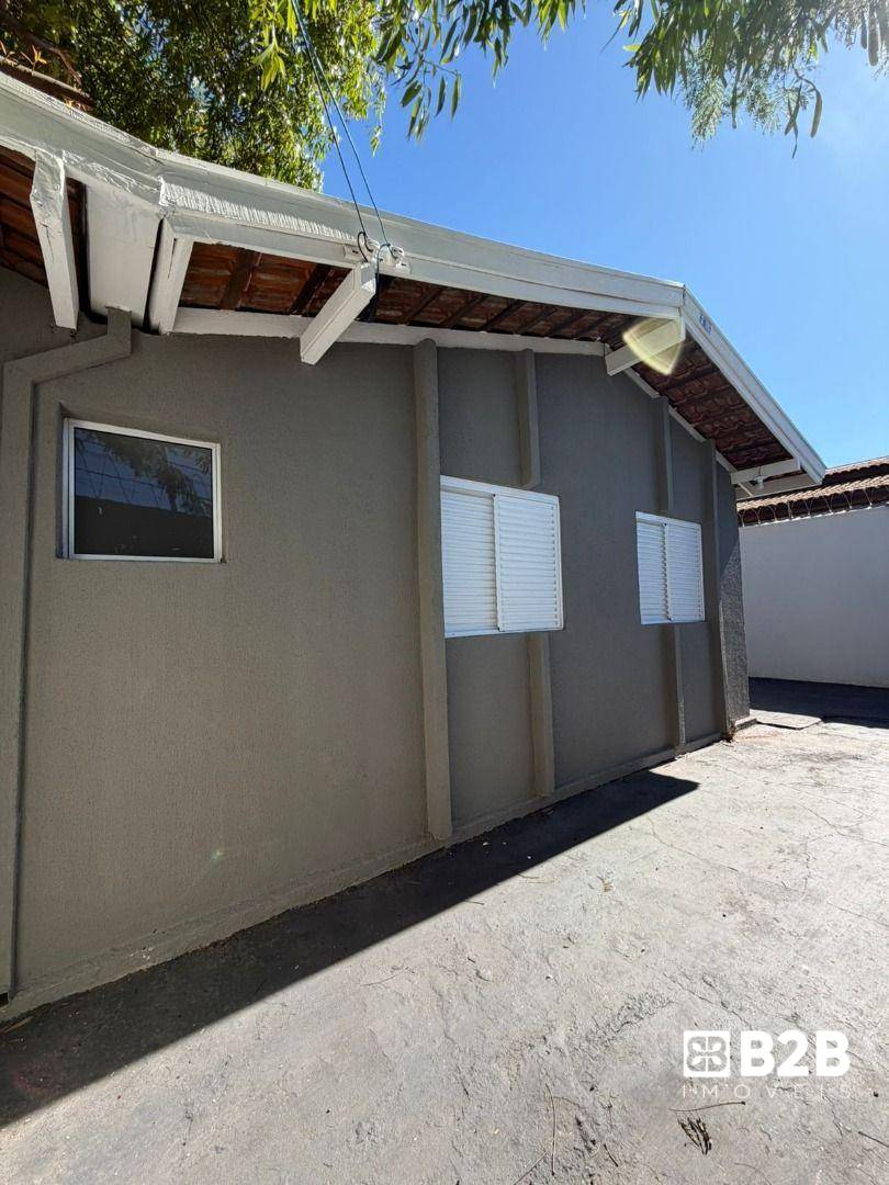 Casa, 2 quartos, 71 m² - Foto 15