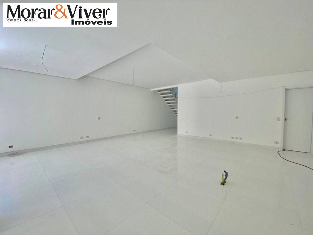 Sobrado à venda com 3 quartos, 246m² - Foto 35