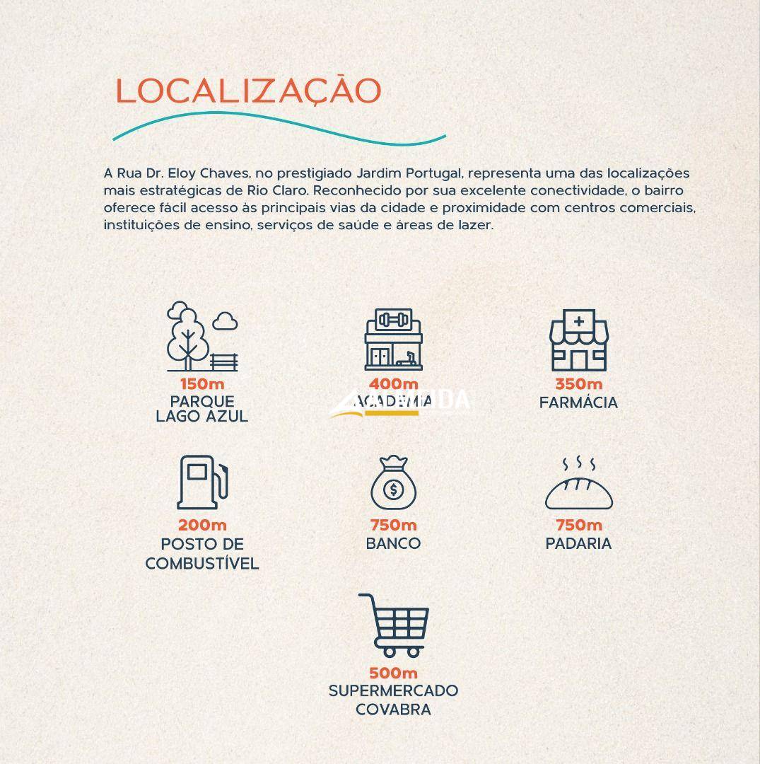 Apartamento, 58 m² - Foto 11