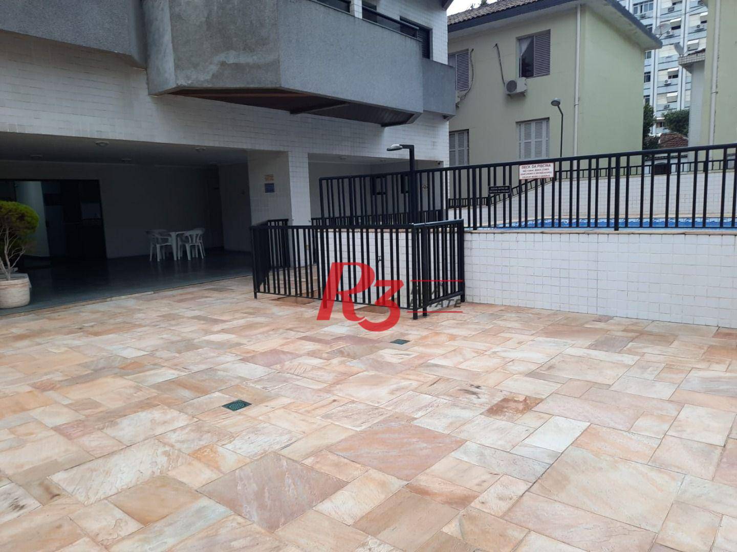 Cobertura à venda com 3 quartos, 147m² - Foto 43