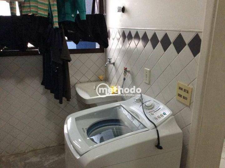 Apartamento à venda e aluguel com 3 quartos, 114m² - Foto 20