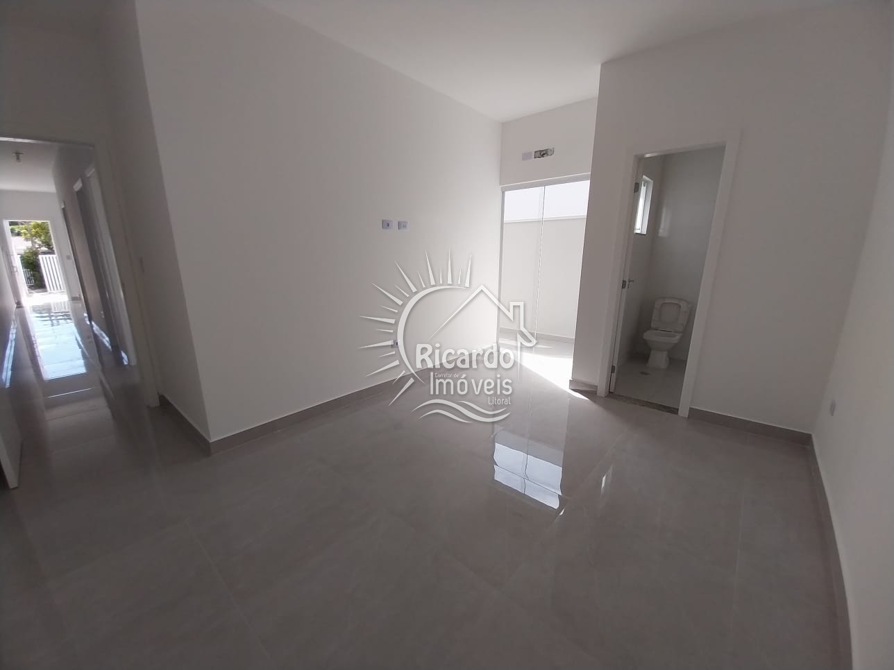 Casa à venda com 3 quartos, 73m² - Foto 18