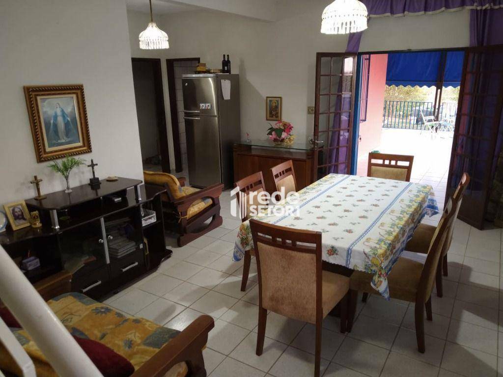 Casa de Condomínio à venda com 5 quartos, 5M2 - Foto 26