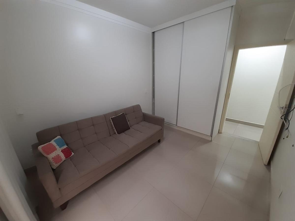 Casa à venda com 3 quartos, 336m² - Foto 20