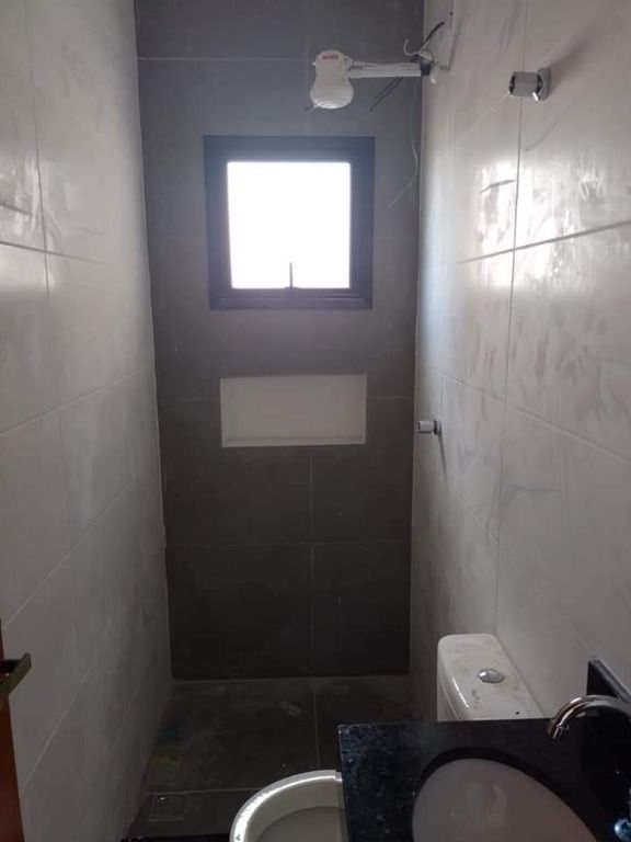 Sobrado à venda com 3 quartos, 101m² - Foto 9