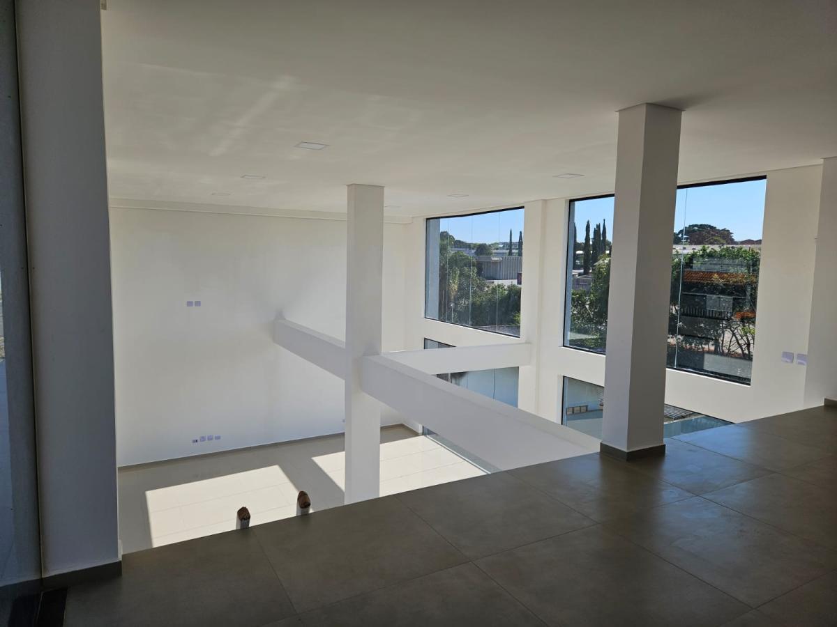 Depósito-Galpão-Armazém à venda, 120m² - Foto 13