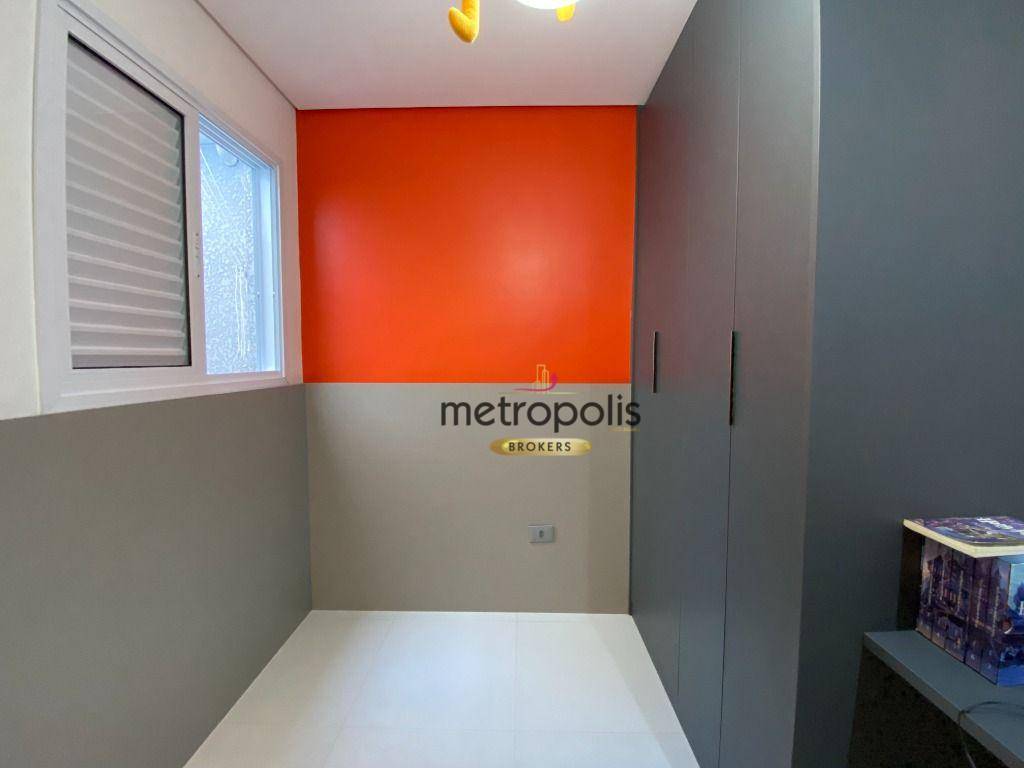 Apartamento à venda com 2 quartos, 101m² - Foto 18