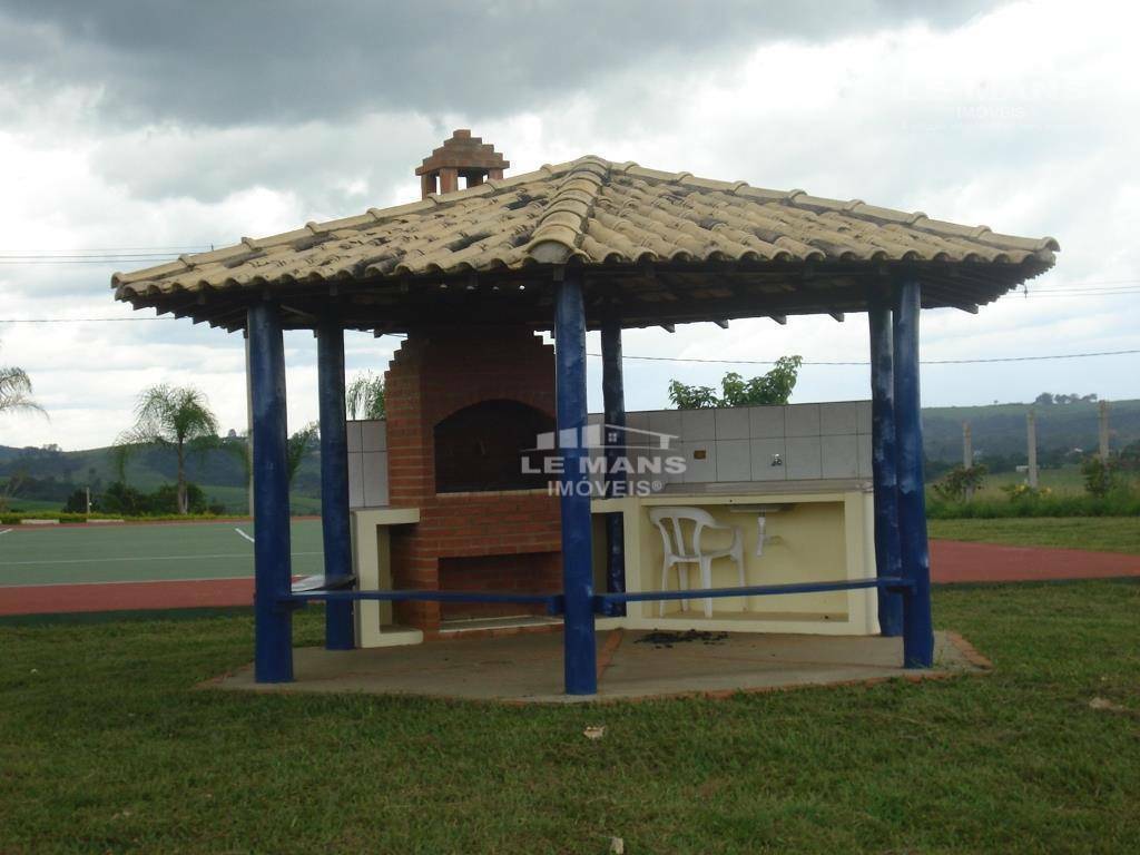 Loteamento e Condomínio à venda, 1000M2 - Foto 13