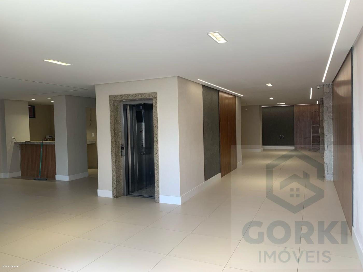 Apartamento à venda com 3 quartos, 164m² - Foto 10