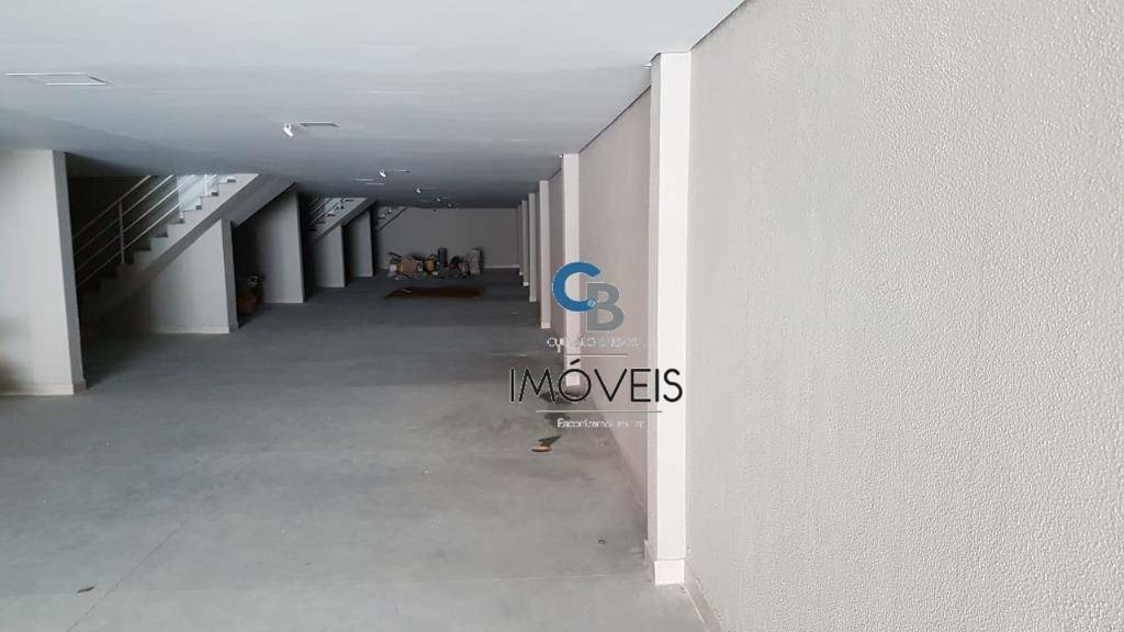 Sobrado à venda com 3 quartos, 120m² - Foto 28