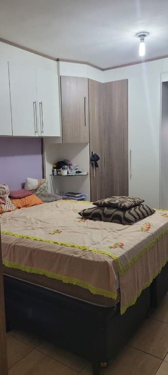 Sobrado à venda com 3 quartos, 126m² - Foto 18