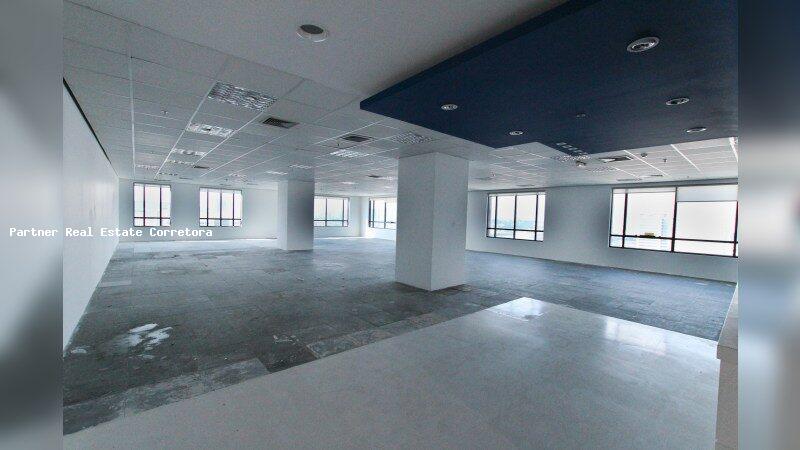 Conjunto Comercial-Sala à venda, 292m² - Foto 4