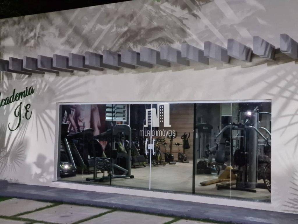 Cobertura à venda e aluguel com 3 quartos, 185m² - Foto 11