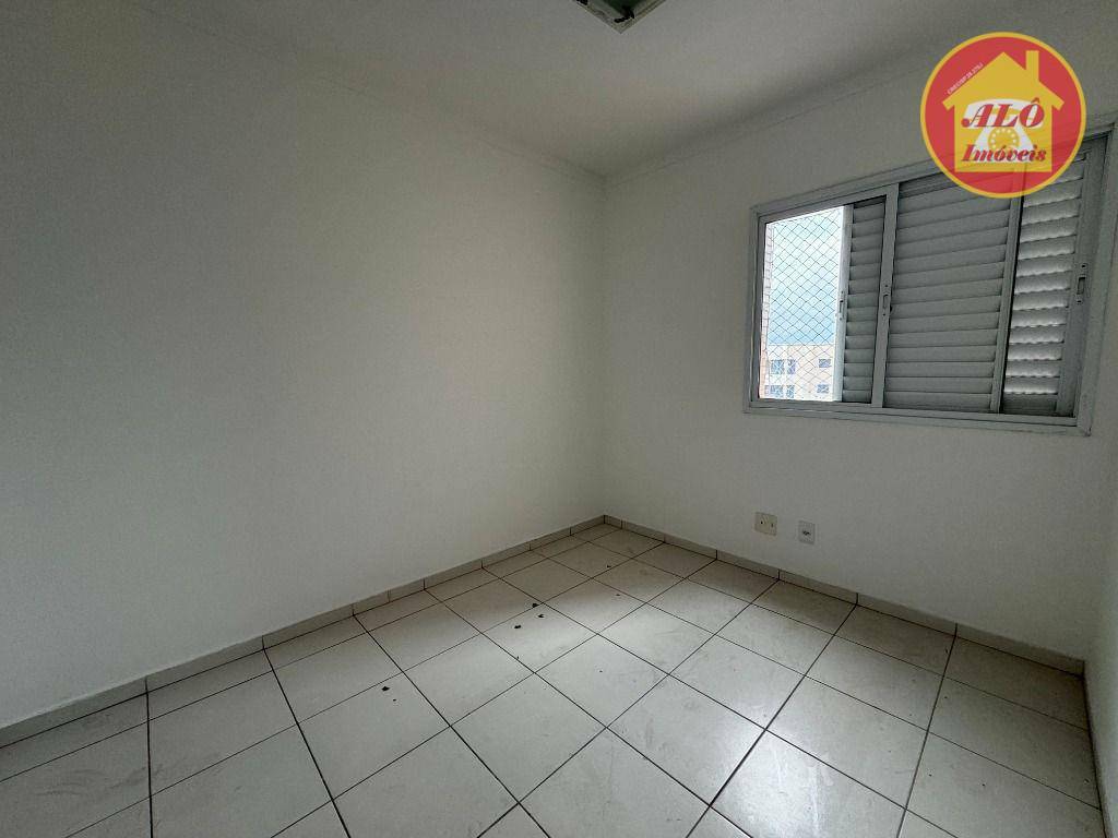 Apartamento à venda com 3 quartos, 92m² - Foto 36