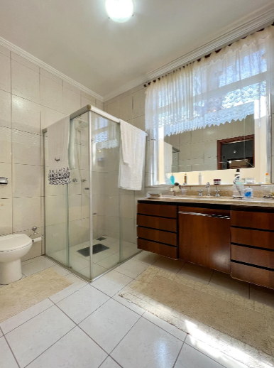 Casa à venda com 3 quartos, 540m² - Foto 32