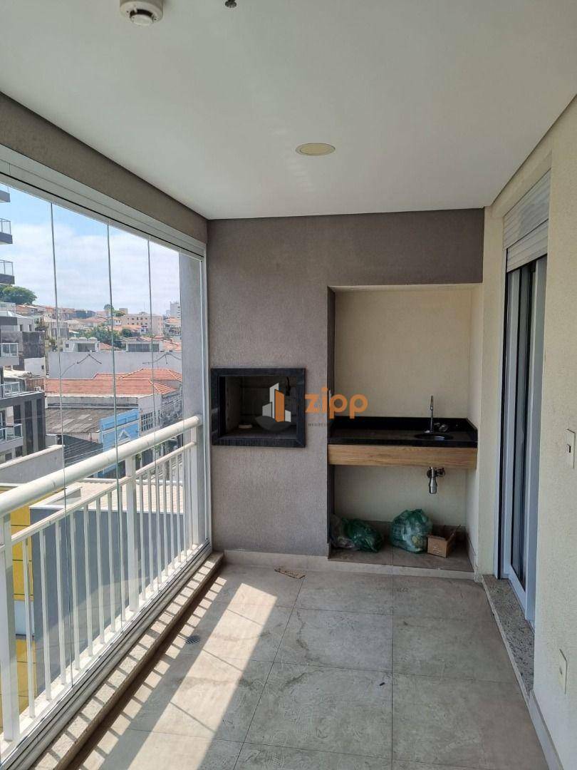 Apartamento para alugar com 2 quartos, 60m² - Foto 54