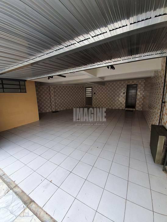 Sobrado à venda com 3 quartos, 206m² - Foto 3