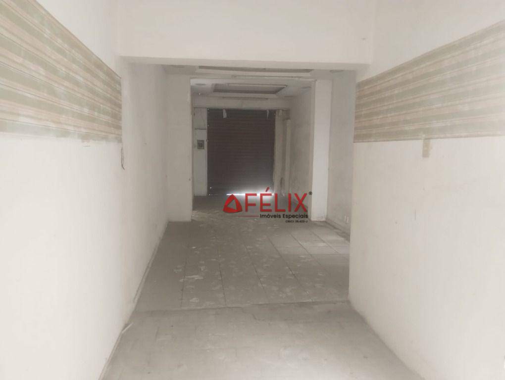 Loja-Salão, 310 m² - Foto 3