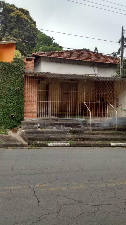 Chácara à venda com 2 quartos, 1684m² - Foto 2