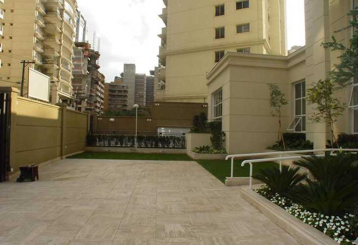 Apartamento à venda com 4 quartos, 656m² - Foto 8