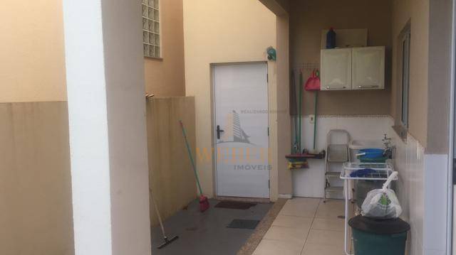 Casa à venda com 3 quartos, 150m² - Foto 5