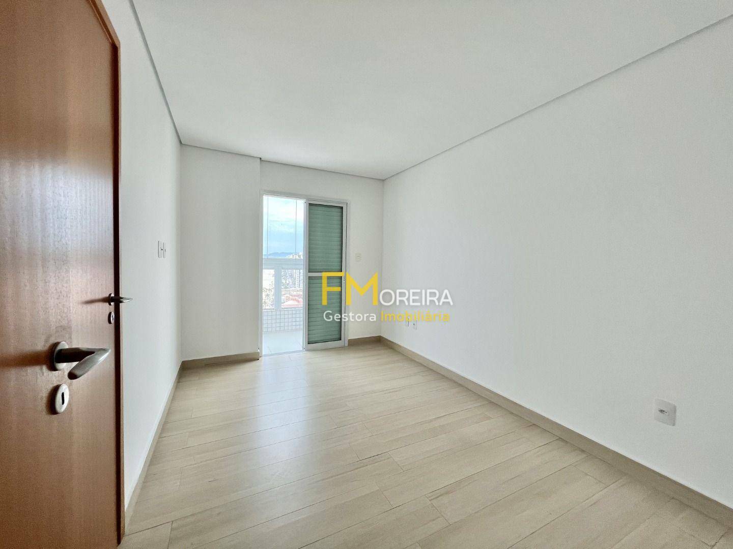 Cobertura à venda com 4 quartos, 289m² - Foto 21