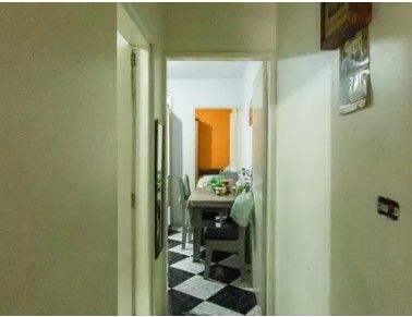 Sobrado à venda com 3 quartos, 114m² - Foto 6