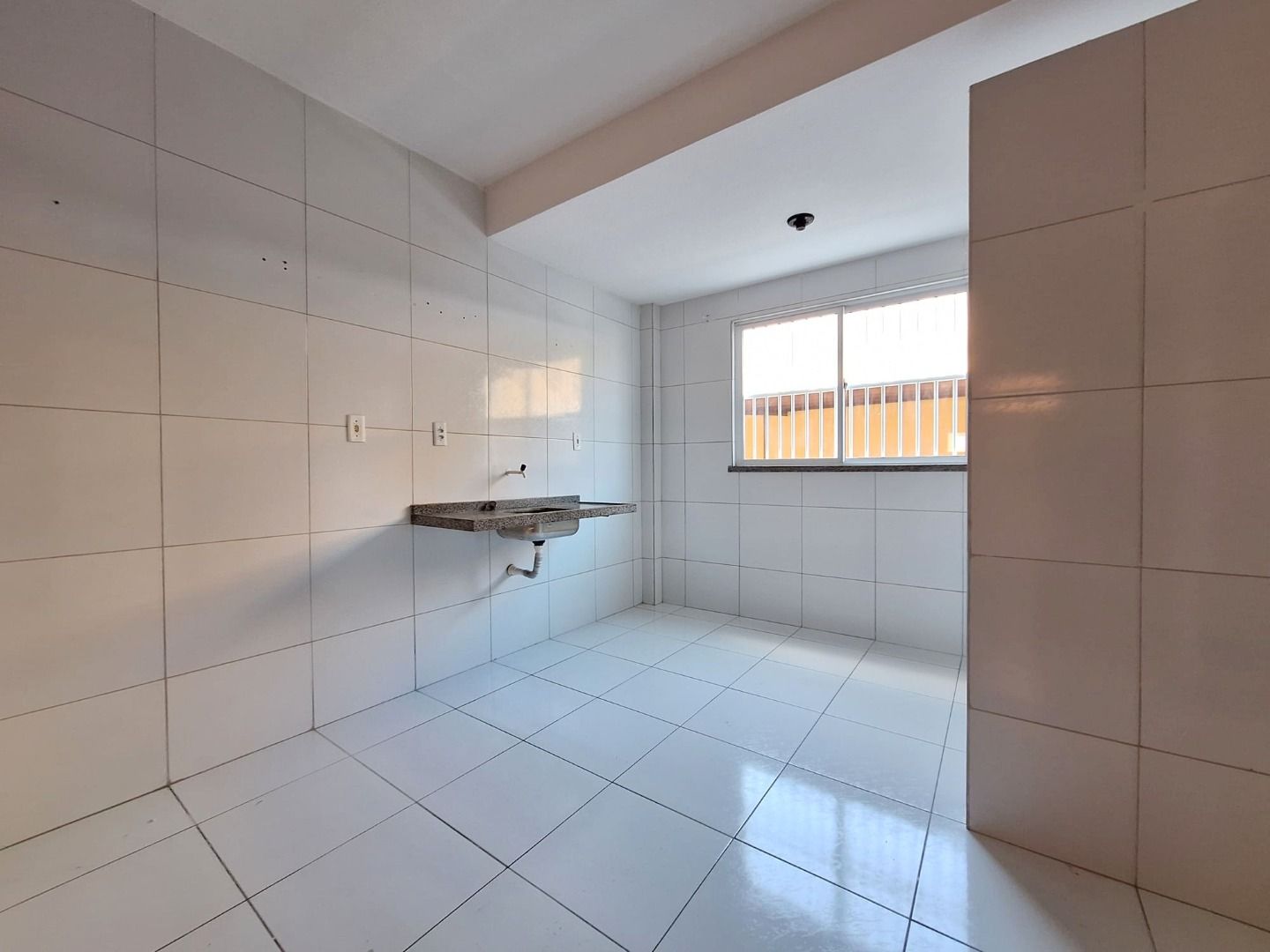 Apartamento para alugar com 2 quartos, 50m² - Foto 3