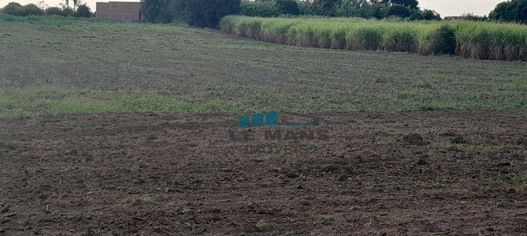 Terreno à venda, 22M2 - Foto 1