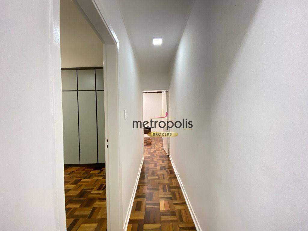 Sobrado à venda com 3 quartos, 146m² - Foto 34