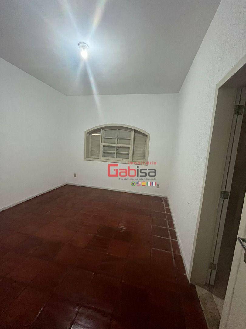 Casa à venda com 4 quartos, 102m² - Foto 9