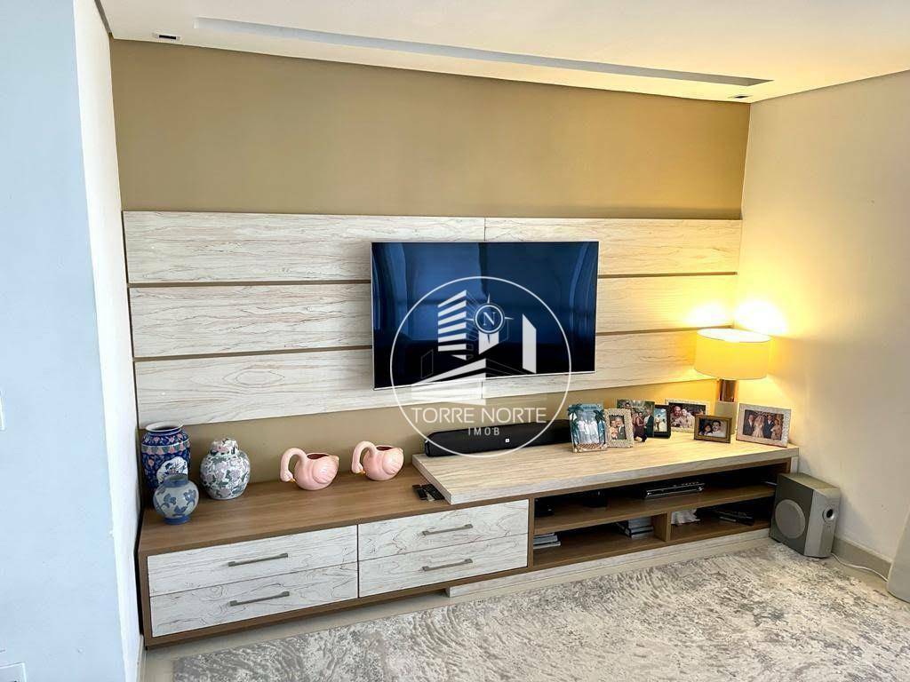 Apartamento à venda com 3 quartos, 176m² - Foto 33